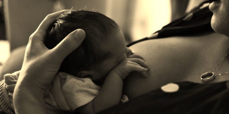comment-gerer-apres-accouchement