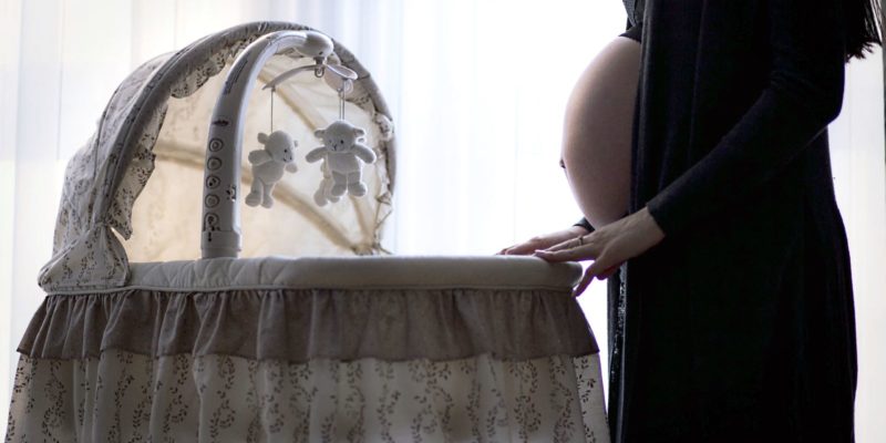 comment-se-deroule-accouchement-gemellaire