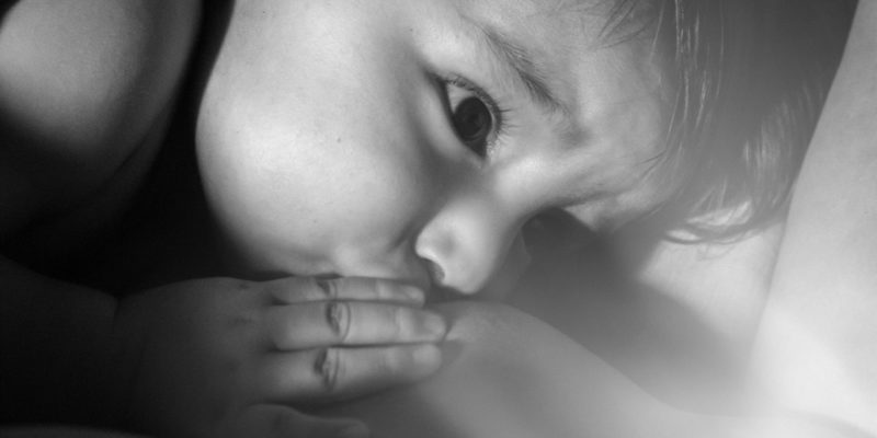 contractions-apres-accouchement