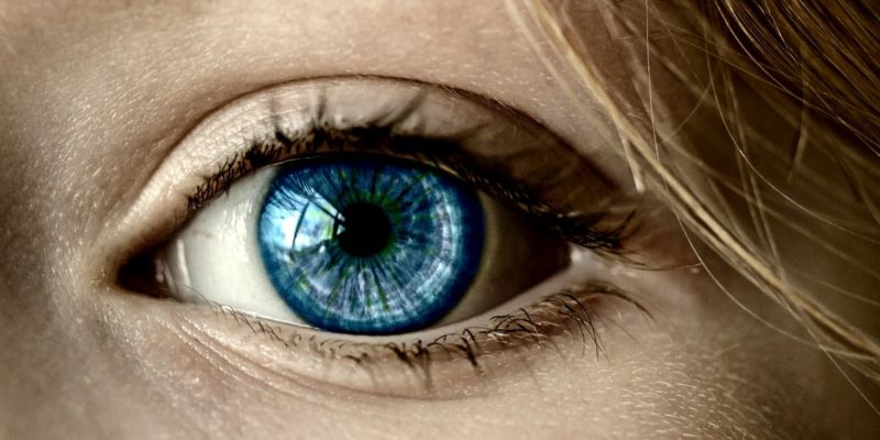 exercices-yeux