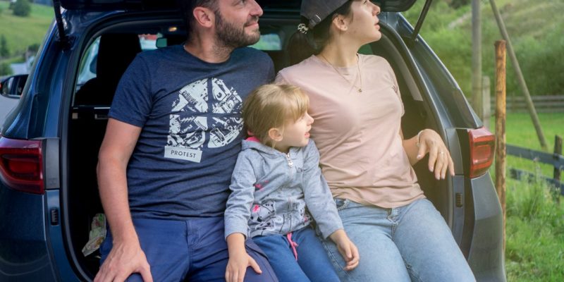 famille